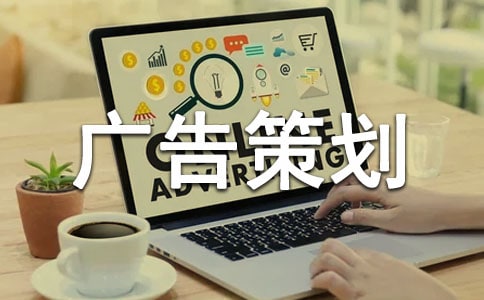 ���߻�����