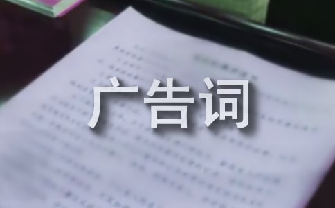 早教广告词(通用790句)