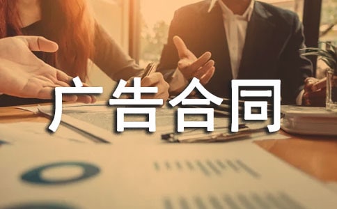 ί�з�����վ����ͬģ��