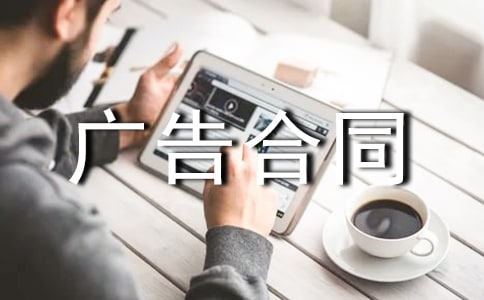 ������������ͬģ�����9ƪ