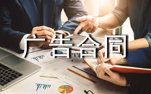 ���¹���ͬģ��