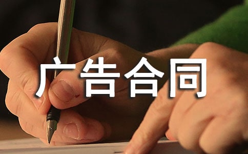 ί�з�������ͬ15ƪ