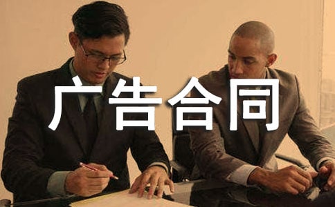 ��ѡ����ͬģ����6ƪ