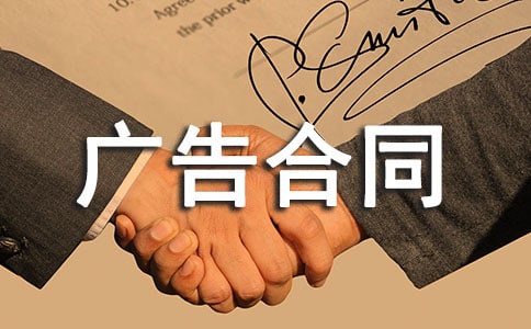 ί�з�������ͬ