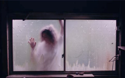 �������ռ�����[�ر�15ƪ]