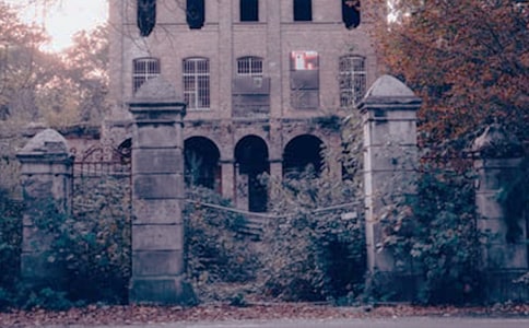 �������ռ�����15ƪ[����]