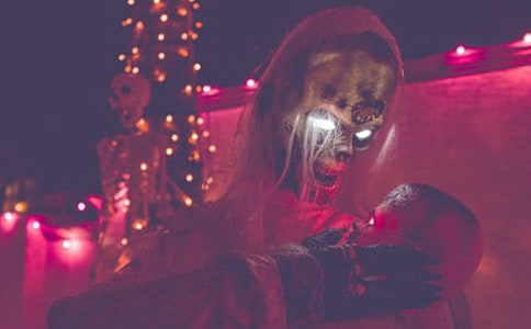 �����ϣ�����ð������7ƪ