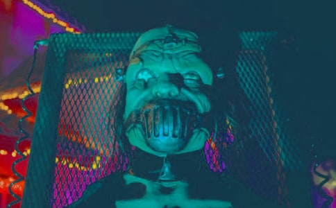 �����ݡ����ռ�����15ƪ����Ʒ��