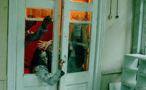 �������ռ����ģ���ѡ15ƪ��