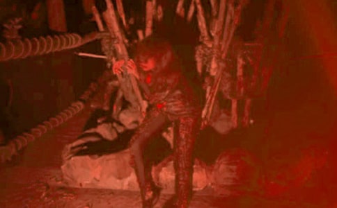 �������ռ����ĺϼ���15ƪ��