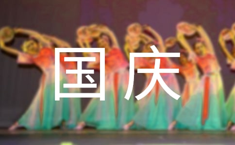 ���������Ȧף���İ�