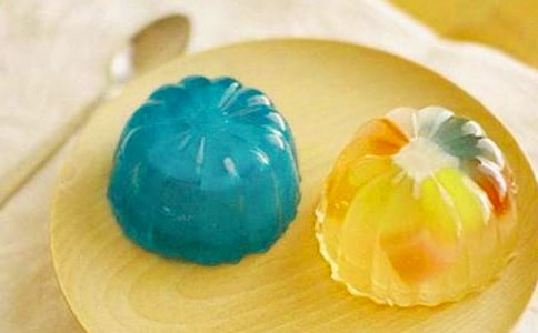 ���꼶�����ռ�500��