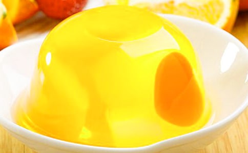 ��������������ͬ