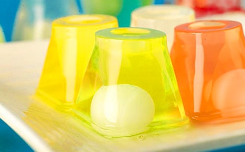 ���������ޡ��Ķ����