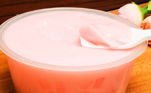 �ܽ���轹���������