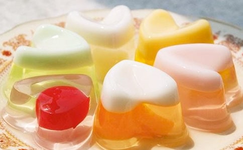 ���ڹ�������300��4ƪ