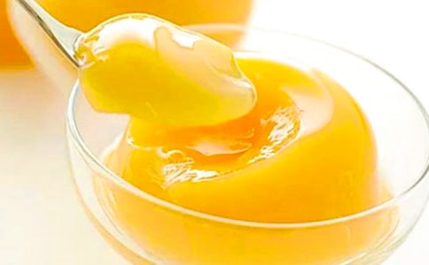 ��һ�ε�����Ʒ��ʦ���