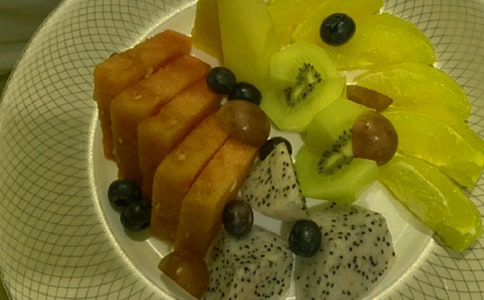 �������ͼֽͼ��