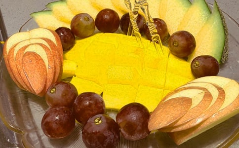 �ۺϻѧ�������ͼ��˽̰�