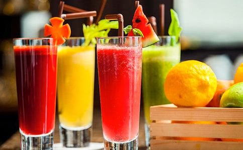 ��ե��֭�ܲ��ܴ���ˮ��������