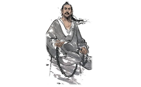 ����ѡ�����㶡��