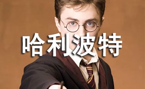 �����������ء��иС����š�