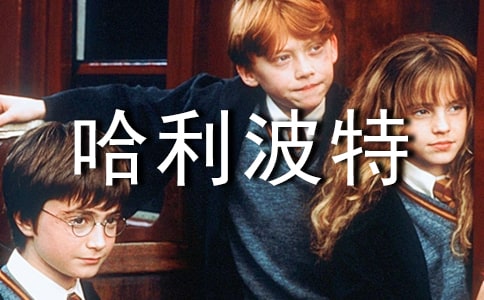 (��)�����������ء��и�