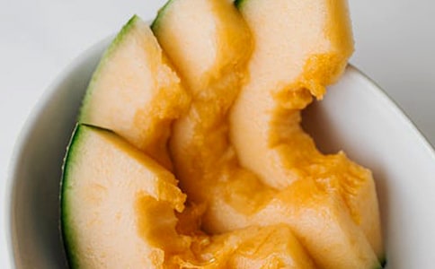 ����ϲ���Ĺ��ܹ�����