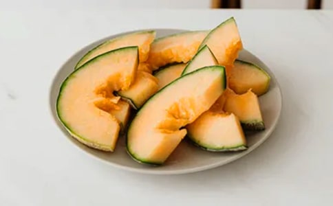 �Թ��ܹ�����һ����