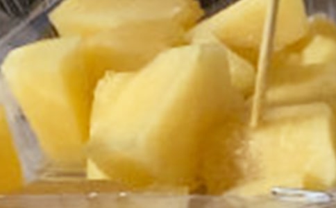 �и��ܳԹ��ܹ���