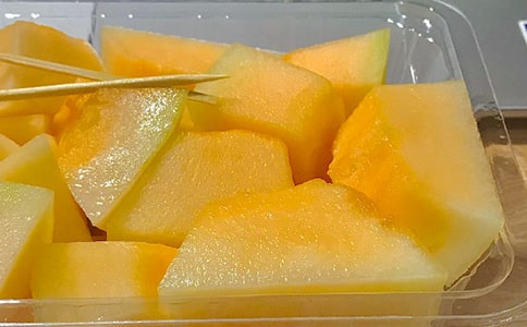 ���ܹϿ�����ô����