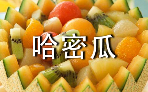 ���ܹ���ô����