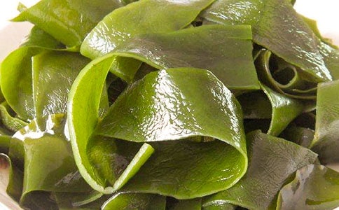 �а��ѧ�����ʶ������