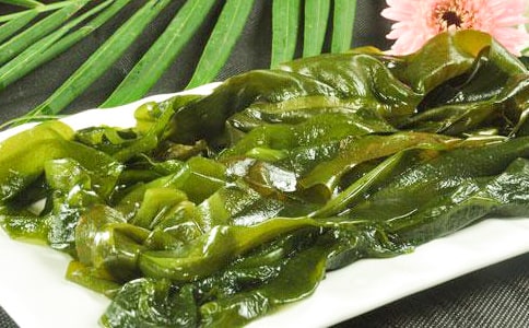 ��������������