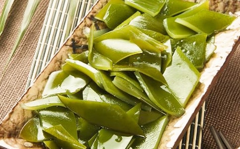 �Ӻ�������ȡ��ΪʲôҪ�