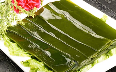 ���¾��죬�Ӻ����س������