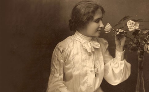 ���׿��յĶ�������