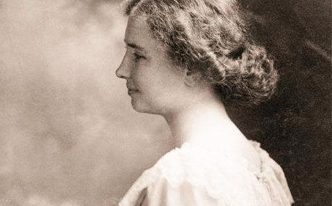 �ҵ���ʦ���׿��ո���