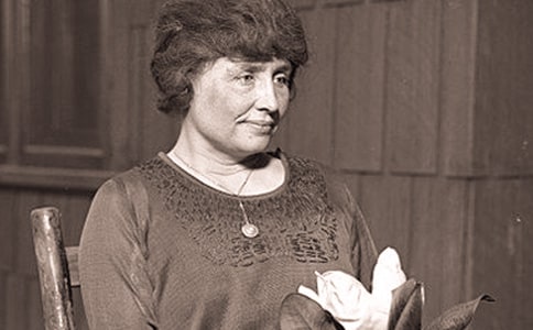 ���׿��յĹ���