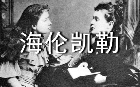 ���׿��յĶ�������