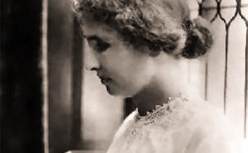 ���׿��ռ�ǿ�Ĺ��£�ͨ��14ƪ��