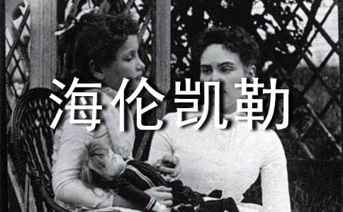 �������׿��մ����и�