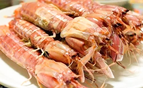 ������Ȧ���ʾ�������