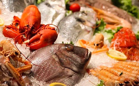 ���ʹ������༼��