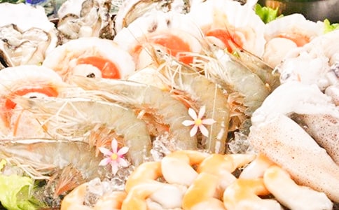 �ʺϴ����Եĺ����ܽ�ο�