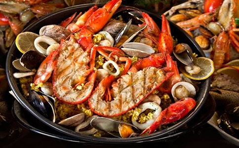 �����Ժ���Ҫע��������ʲô