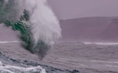 ��Х�Ľ��ͼ����