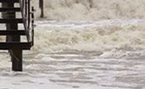 ��Х˵���ĵ��Ķ���