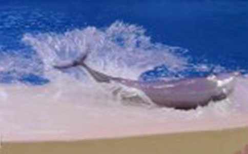 ��������ģ�ͨ��25ƪ��