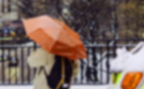 寒潮大风暴雪应急预案(通用10篇)